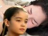 ขึ้นแท่นคุณแม่เต็มตัว “ดาด้า สุชาดา” แจ้งข่าวดี คลอดลูกสาวคนแรก
