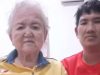 ครอบครัวยาย “แบงค์ เลสเตอร์” ขอบคุณ “กัน จอมพลัง” ทวงความยุติธรรม เผยหากวันนั้นไม่มีพี่กัน คงไม่มีวันนี้