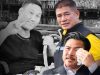 เปิดจำนวนเงิน กันจอมพลัง-ธรรมนัส โอนช่วยครอบครัว แบงค์ เลสเตอร์ ทุกเดือน