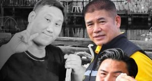 เปิดจำนวนเงิน กันจอมพลัง-ธรรมนัส โอนช่วยครอบครัว แบงค์ เลสเตอร์ ทุกเดือน