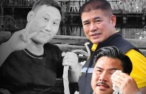 เปิดจำนวนเงิน กันจอมพลัง-ธรรมนัส โอนช่วยครอบครัว แบงค์ เลสเตอร์ ทุกเดือน