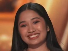 “เนเน่ รอยัล” ทำฝันสำเร็จ ผงาดคว้าแชมป์ America’s Got Talent 2026