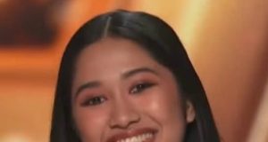 “เนเน่ รอยัล” ทำฝันสำเร็จ ผงาดคว้าแชมป์ America’s Got Talent 2026