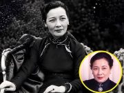 สุภาพสตรีในตำนาน ป่วยมะเร็งแต่อายุยืน 105 ปี เปิดเคล็ดลับ 2 เครื่องดื่มและ 1 ผักที่ขาดไม่ได้