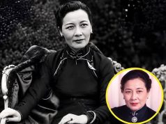 สุภาพสตรีในตำนาน ป่วยมะเร็งแต่อายุยืน 105 ปี เปิดเคล็ดลับ 2 เครื่องดื่มและ 1 ผักที่ขาดไม่ได้