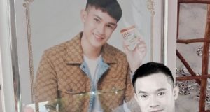 อาลัย เจ้าของกันแดดแบรนด์ดัง จากไปกะทันหัน สาเหตุสุดเศร้า