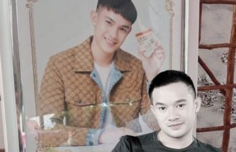 อาลัย เจ้าของกันแดดแบรนด์ดัง จากไปกะทันหัน สาเหตุสุดเศร้า
