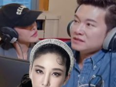 ตกใจ “หนิง – อั๋น” เปิดข้อมูล คนทำร้าย “แตงโม” ลั่น หนีไปต่างประเทศแล้ว