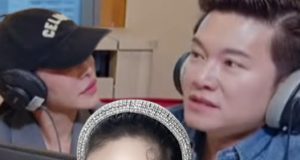 ตกใจ “หนิง – อั๋น” เปิดข้อมูล คนทำร้าย “แตงโม” ลั่น หนีไปต่างประเทศแล้ว