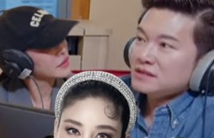 ตกใจ “หนิง – อั๋น” เปิดข้อมูล คนทำร้าย “แตงโม” ลั่น หนีไปต่างประเทศแล้ว