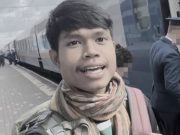สุดเศร้า ผลชันสูตรล่าสุด “ฮลุน โซโล่” เจอร่องรอยที่หัวใจ