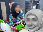 ซัดเดือด ท็อป 117 แจงนาทีชนนักแข่งสาวเสียชีวิต เพจดังจี้เลิกขี่