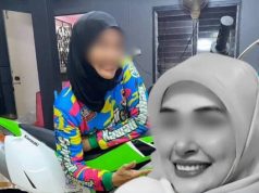 ซัดเดือด ท็อป 117 แจงนาทีชนนักแข่งสาวเสียชีวิต เพจดังจี้เลิกขี่
