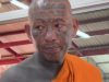 ฮือฮา “เก่ง ลายพราง” เผยเลขพระบวชใหม่ หลังเข้าพิธีอุปสมบทศึกษาธรรม