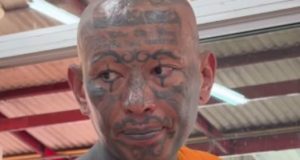 ฮือฮา “เก่ง ลายพราง” เผยเลขพระบวชใหม่ หลังเข้าพิธีอุปสมบทศึกษาธรรม