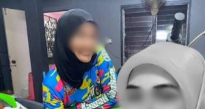 ซัดเดือด ท็อป 117 แจงนาทีชนนักแข่งสาวเสียชีวิต เพจดังจี้เลิกขี่