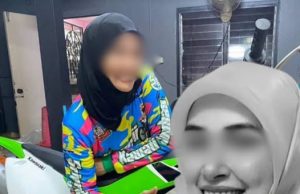 ซัดเดือด ท็อป 117 แจงนาทีชนนักแข่งสาวเสียชีวิต เพจดังจี้เลิกขี่