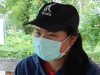 เมียสุดช้ำ ผัวแอบแซ่บน้องเมีย ขออยู่ 3 คน ขอเลิกตามราวี