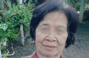 เผยโฉมหน้าแล้ว คุณป้าพิจิตรโชคดี ถูกรางวัลที่ 1 รับทรัพย์ 30 ล้าน