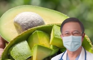 แพทย์เตือนว่า! การกินอะโวคาโด อาจส่งผลให้!