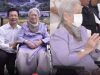 อนุโมทนาบุญ! คุณแม่อุไรศรี บริจาคที่ดิน 90 ไร่ มูลค่ากว่า 1,000 ล้าน สร้างสถาบันมะเร็ง