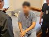 เกมซะแล้ว “บูม58″ดาวดัง OnlyFans ลวงสาว 17 กวาดรายได้กว่า 3 ล้าน
