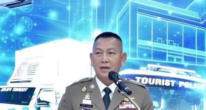 แจ้งเตือน!! ธ.กรุงไทย ออกประกาศด่วนถึงลูกค้าทุกคน