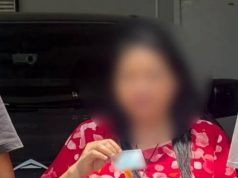 เปิดกลโกง10ปี ผจก.บัญชีตัวแสบ ทำบริษัท-ธนาคาร เสียหายทะลุ 75 ล้าน