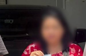 เปิดกลโกง10ปี ผจก.บัญชีตัวแสบ ทำบริษัท-ธนาคาร เสียหายทะลุ 75 ล้าน