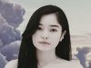 ขึ้นแท่นคุณแม่เต็มตัว “ดาด้า สุชาดา” แจ้งข่าวดี คลอดลูกสาวคนแรก