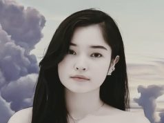 ขึ้นแท่นคุณแม่เต็มตัว “ดาด้า สุชาดา” แจ้งข่าวดี คลอดลูกสาวคนแรก