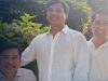 ท่านอ้น ลงรูป 3 พี่น้อง บอกรู้จักกันมาทั้งชีวิต เราจะสนับสนุนกันไม่ว่าอะไรจะเกิดขึ้น