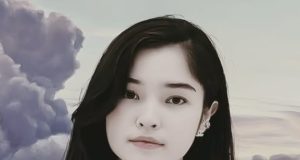 ขึ้นแท่นคุณแม่เต็มตัว “ดาด้า สุชาดา” แจ้งข่าวดี คลอดลูกสาวคนแรก