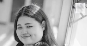 สดุดี พญ.เก็จจุฑา มากรด บริจาคอวัยวะสำคัญ ให้สภากาชาดไทย