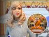 อุ๊ยแรง! แพรรี่ ไพรวัลย์ ตัดสินใจโพสต์ข้อความลงโซเชียล ถึงพระราชาคณะที่กำลังถูกพูดถึง