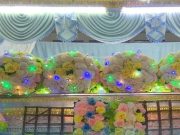 รักแท้มีจริง! ตารอยายกลับบ้านก่อนสิ้นใจ ผ่านไป 2 ชม ยายก็จากไป