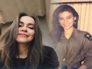 นัท มีเรีย อวดภาพวัย 13 ปี ชาวเน็ตอึ้งสวยเป๊ะแทบไม่เปลี่ยน