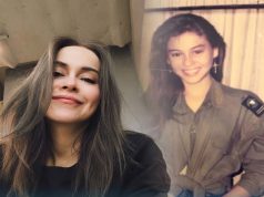 นัท มีเรีย อวดภาพวัย 13 ปี ชาวเน็ตอึ้งสวยเป๊ะแทบไม่เปลี่ยน