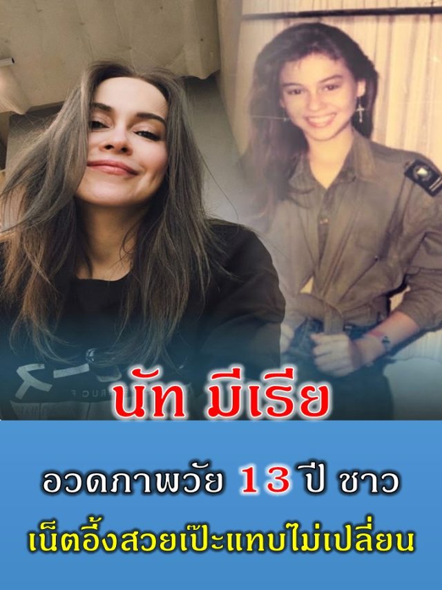 86-6