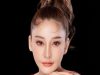เปิดข้อความ “น้องอีสเตอร์” ถึง “แตงโม” อ่านแล้วน้ำตาคลอ