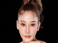 เปิดข้อความ “น้องอีสเตอร์” ถึง “แตงโม” อ่านแล้วน้ำตาคลอ