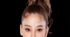 เปิดข้อความ “น้องอีสเตอร์” ถึง “แตงโม” อ่านแล้วน้ำตาคลอ