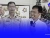 สุดสลด ผอ.โรงเรียนผู้เป็นที่รัก ลงมือตัวเองเสียชีวิตคาบ้านพัก