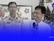 สุดสลด ผอ.โรงเรียนผู้เป็นที่รัก ลงมือตัวเองเสียชีวิตคาบ้านพัก