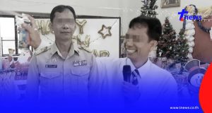สุดสลด ผอ.โรงเรียนผู้เป็นที่รัก ลงมือตัวเองเสียชีวิตคาบ้านพัก