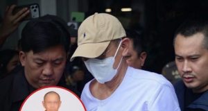ไขข้อสงสัย! ทิดโชติ กลับมาบวชอีกได้ไหม พศ. เฉลยแล้ว