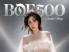 ใหม่ ดาวิกา ผงาดติดโพลระดับโลก สมศักดิ์ศรีตัวแม่สายแฟ 4 ปีซ้อน