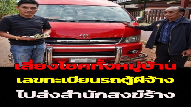 New-Project-2026-09-16T034500.863-1024x576-1