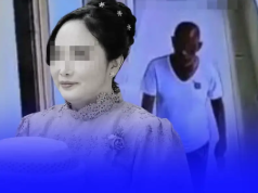 คนสนิทเล่าปมชีวิตคู่ “หมวดพงษ์-ครูเปิ้ล” รักร้าวเดือด ทะเลาะหนักมานาน เคยระบายกับเพื่อนบ้าน