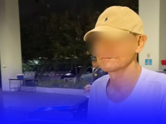 ไม่สะท้าน “สมีโชติ” พูดสั้นๆ ขนคลังสมบัติทะลุ 100 ล้าน แน่น 4 คันรถ